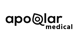 logo apoqlar medical black-3